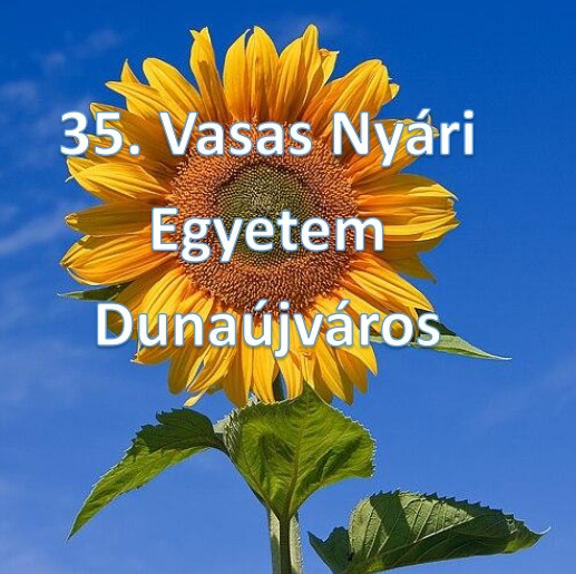 35 nyari egyetem