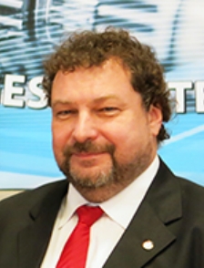 LaszloZoltan